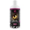 Max Cosmetic čistilo za oči 200 ml
