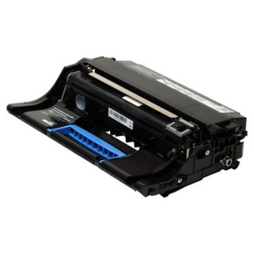 Konica Minolta IUP-18 (A6W903V), originalen boben