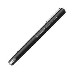 Liner Dr!ver fine, zelen