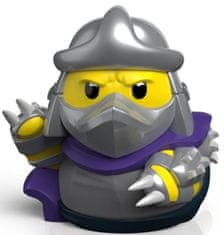 Tubbz duck TMNT - Tearer (prva izdaja)