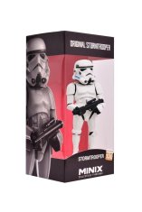 Minix Filmi: Stormtrooper
