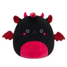 Squishmallows Jersey Devil Rebecca 30 cm