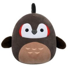 Squishmallows Kukavičji petelin Theodore 20 cm