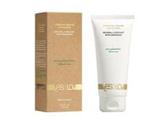 Lubrikant z morskimi algami (naravni lubrikant z morskimi algami) 100 ml