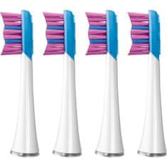 SENCOR SOX 003WH Nadomestna glava