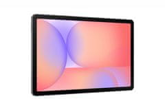 Samsung X400 Tab 10 Lite tablični računalnik, WIFI, 128GB, siv (SM-X520NZAREUE)
