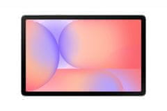 Samsung X400 Tab 10 Lite tablični računalnik, WIFI, 128GB, siv (SM-X520NZAREUE)