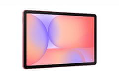 Samsung X400 Tab 10 Lite tablični računalnik, WIFI, 128GB, rdeč (SM-X520NLBREUE)