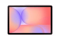 Samsung X400 Tab 10 Lite tablični računalnik, WIFI, 128GB, rdeč (SM-X520NLBREUE)