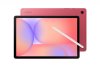 Samsung X400 Tab 10 Lite tablični računalnik, WIFI, 128GB, rdeč (SM-X400NZRREUE)