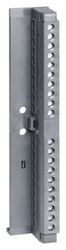 Siemens SIMATIC 6ES7392-1AJ00-0AA0 S7-300 Front connector 20-pole