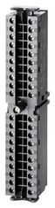 Siemens SIMATIC 6ES7392-1AM00-0AA0 S7-300 Front connector 40-pole