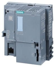 Siemens SIMATIC 6ES7510-1DK03-0AB0 ET200SP CPU 1510SP-1 PN 