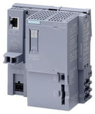 Siemens SIMATIC 6ES7510-1SK03-0AB0 ET200SP CPU 1510SP F-1 PN 