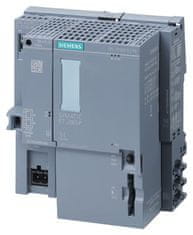 Siemens SIMATIC 6ES7512-1DM03-0AB0 ET200SP CPU 1512SP-1 PN