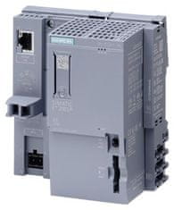 Siemens SIMATIC 6ES7512-1SM03-0AB0 ET200SP CPU 1512SP F-1 PN
