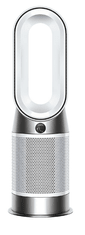 Dyson Hot+Cool HP11 čistilec zraka, bel (544826)