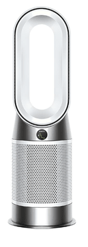 Dyson Hot+Cool HP11 čistilec zraka, bel (544826)