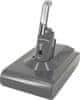 BMK Baterija za sesalnik Dyson V8, 4800 mAh, Li-ion 21,6 V, SV10