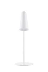 Xiaomi Flexible Rechargeable Lamp prilagodljiva polnilna svetilka