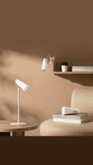 Xiaomi Flexible Rechargeable Lamp prilagodljiva polnilna svetilka