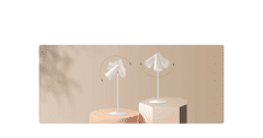 Xiaomi Flexible Rechargeable Lamp prilagodljiva polnilna svetilka