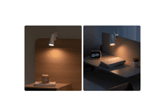 Xiaomi Flexible Rechargeable Lamp prilagodljiva polnilna svetilka