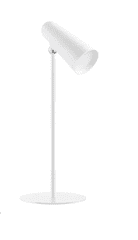 Flexible Rechargeable Lamp prilagodljiva polnilna svetilka