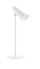 Xiaomi Flexible Rechargeable Lamp prilagodljiva polnilna svetilka