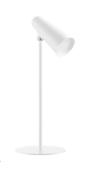 Xiaomi Flexible Rechargeable Lamp prilagodljiva polnilna svetilka
