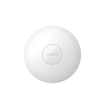 Xiaomi Night Light 3 nočna svetilka