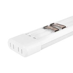 master LED LED linearna svetilka 120cm 54W 4000K 5800lm IP20 