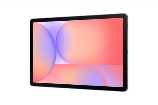 Samsung galaxy tab s10 lite tablični računalnik, 5g, 128gb, siv  (sm-x526bzareue) | mimovrste=)