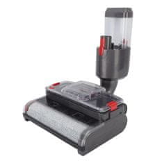 BMK Čistilna glava za tla za sesalnike DYSON V7 V8 V10 V11 V15 