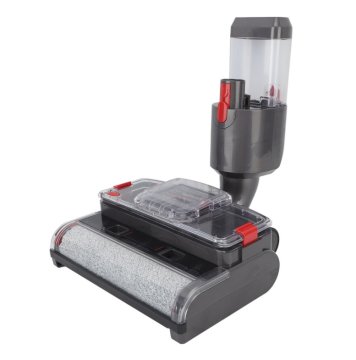 BMK Čistilna glava za tla za sesalnike DYSON V7 V8 V10 V11 V15 Gen5detect