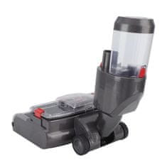 BMK Čistilna glava za tla za sesalnike DYSON V7 V8 V10 V11 V15 