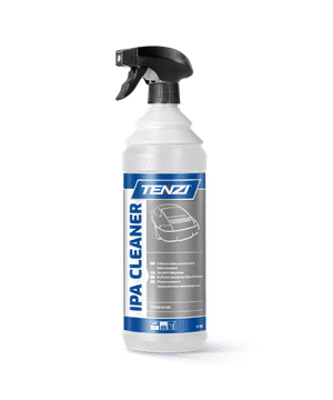 TENZI TENZI IPA CLEANER – Razmaščevalec za avtomobilske površine – 1L