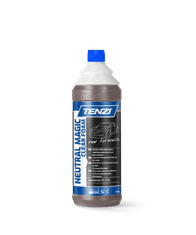 TENZI TENZI Neutral Magic Foam Clear – Nevtralna aktivna pena za vozila – 1L