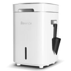 Reencle Prime - Star White