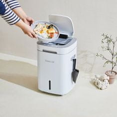 Reencle Prime - Star White
