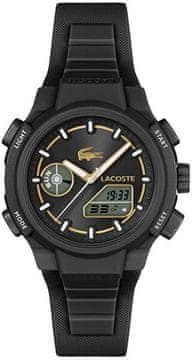 Lacoste LC33 2001434