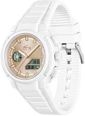 Lacoste LC33 2001430