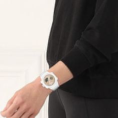 Lacoste LC33 2001430
