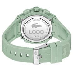 Lacoste LC33 2001433