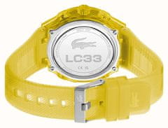 Lacoste LC33 2011430