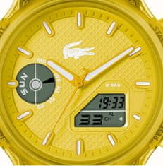 Lacoste LC33 2011430