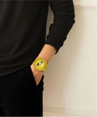 Lacoste LC33 2011430