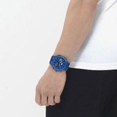Lacoste LC33 2011429