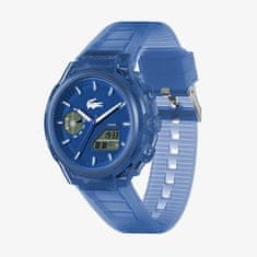 Lacoste LC33 2011429