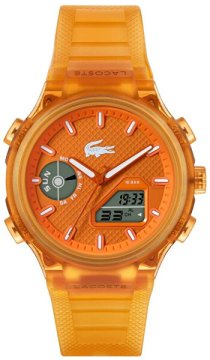 Lacoste LC33 2011431